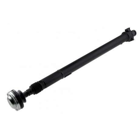 AX CARDANIC JEEP GRAND CHEROKEE 4.0 99-04 /FAȚĂ/ 52105884AA