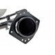 GÂT REZERVOR SUZUKI IGNIS 1.0,1.3,1.5 03-07, SUBARU JUSTY 1.3,1.5 05-07 89201-86G00