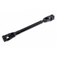 ARTICULAȚIE ARBORE DIRECȚIE MERCEDES ML W164 05-11, GL X164 06-12 A1644600010