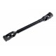 ARTICULAȚIE ARBORE DIRECȚIE MERCEDES ML W164 05-11, GL X164 06-12 A1644600010