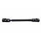ARTICULAȚIE ARBORE DIRECȚIE MERCEDES ML W164 05-11, GL X164 06-12 A1644600010