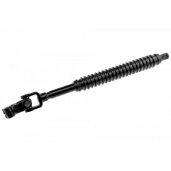 ARTICULAȚIE ARBORE DIRECȚIE TOYOTA LAND CRUISER 100 LHD 98-07 45203-60090