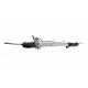 CASETA DIRECȚIE CITROEN JUMPER 94-02, FIAT DUCATO 94-02 - PEUGEOT BOXER 94-02 1310352080