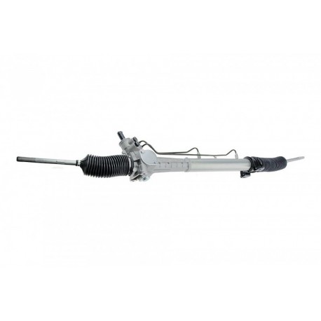 CASETA DIRECȚIE CITROEN JUMPER 94-02, FIAT DUCATO 94-02 - PEUGEOT BOXER 94-02 1310352080