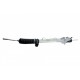 CASETA DIRECȚIE CITROEN JUMPER 94-02, FIAT DUCATO 94-02 - PEUGEOT BOXER 94-02 1310352080