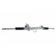 CASETA DIRECȚIE FORD FOCUS I -04 1079350