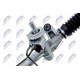CASETA DIRECȚIE FORD FOCUS I -04 1079350