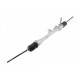 CASETA DIRECȚIE FIAT PUNTO 93-99 7797607