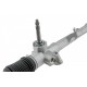 CASETA DIRECȚIE FIAT PUNTO 93-99 7797607