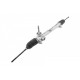 CASETA DIRECȚIE FIAT PUNTO 99- 46747626