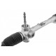 CASETA DIRECȚIE FIAT PUNTO 99- 46747626