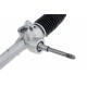 CASETA DIRECȚIE FIAT PANDA 4WD 04- 51754435