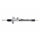 CASETA DIRECȚIE HONDA CIVIC VI 95- 53601-S04-A51