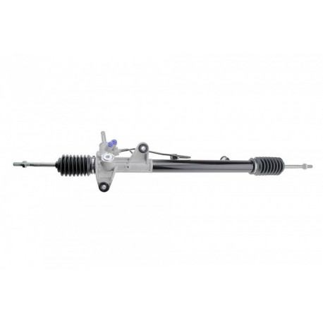 CASETA DIRECȚIE HONDA CIVIC VI 95- 53601-S04-A51