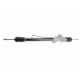 CASETA DIRECȚIE HONDA CIVIC VI 95- 53601-S04-A51