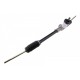CASETA DIRECȚIE HYUNDAI ATOS 98- 56510-02010