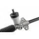 CASETA DIRECȚIE HYUNDAI ATOS 98- 56510-02010