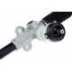 CASETA DIRECȚIE HYUNDAI I10 07- 56500-0X500