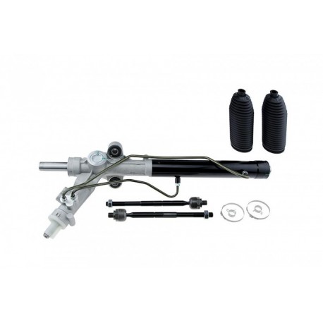 CASETA DIRECȚIE MERCEDES VITO 03-, VIANO 03- 6394601200