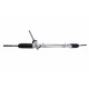 CASETA DIRECȚIE NISSAN QASHQAI 06-, RENAULT KOLEOS 08- /LHD/ 48001-JD000
