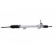 CASETA DIRECȚIE NISSAN QASHQAI 06-, RENAULT KOLEOS 08- /LHD/ 48001-JD000