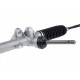 CASETA DIRECȚIE NISSAN QASHQAI 06-, RENAULT KOLEOS 08- /LHD/ 48001-JD000