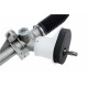 CASETA DIRECȚIE RENAULT MEGANE III 08-, SCENIC 09-, GRAND SCENIC 09-, FLUENCE 10- 490010058R
