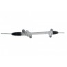 CASETA DIRECȚIE TOYOTA COROLLA 01-06 45510-02050