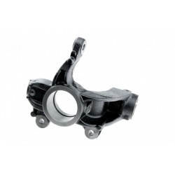 ARTICULAȚIE DIRECȚIE FORD MONDEO IV 07-, FORD GALAXY 06-15, FORD S-MAX 06-15 /DREPT/ 1474288