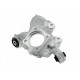 ARTICULAȚIE DIRECȚIE SPATE HONDA CR-V III 06- /DREPT/ 52210-SWN-A01