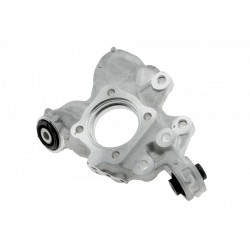 ARTICULAȚIE DIRECȚIE SPATE HONDA CR-V III 06- /DREPT/ 52210-SWN-A01