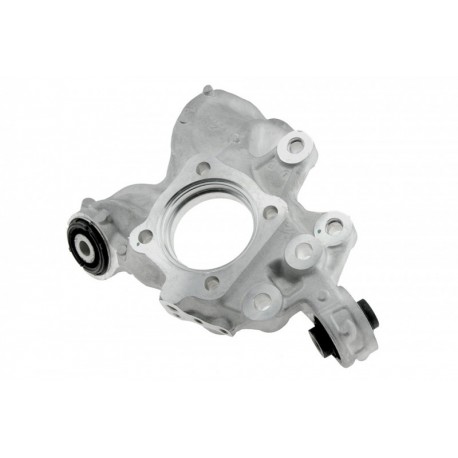 ARTICULAȚIE DIRECȚIE SPATE HONDA CR-V III 06- /DREPT/ 52210-SWN-A01