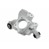 ARTICULAȚIE DIRECȚIE SPATE HONDA CR-V III 06- /DREPT/ 52210-SWN-A01