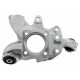 ARTICULAȚIE DIRECȚIE SPATE HONDA CR-V III 06- /DREPT/ 52210-SWN-A01
