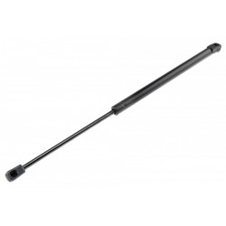 AMORTIZOR GAZ CAPOTA SPATE L 475MM, F 650N AUDI A6 ALLROAD 06-18 4F9827552E