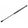 AMORTIZOR GAZ CAPOTA SPATE L 475MM, F 650N AUDI A6 ALLROAD 06-18 4F9827552E