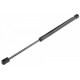 AMORTIZOR GAZ CAPOTA MOTOR L 365MM, F 360N HYUNDAI I40 11- 811613Z000