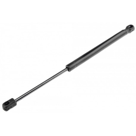 AMORTIZOR GAZ CAPOTA MOTOR L 365MM, F 360N HYUNDAI I40 11- 811613Z000