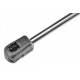 AMORTIZOR GAZ CAPOTA MOTOR L 365MM, F 360N HYUNDAI I40 11- 811613Z000