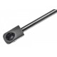 AMORTIZOR GAZ CAPOTA MOTOR L 436MM, F 245N HYUNDAI IX55 08- 81160-3J000