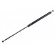 AMORTIZOR GAZ CAPOTA MOTOR L 460MM, F 550N MERCEDES E-CLASS W210,S210 95-03 2108800429