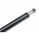 AMORTIZOR GAZ CAPOTA MOTOR L 460MM, F 550N MERCEDES E-CLASS W210,S210 95-03 2108800429