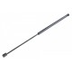 AMORTIZOR GAZ CAPOTA MOTOR L 590MM, F 355N MERDECES GL-CLASS X164 06- /STÂNG/ 1649800364