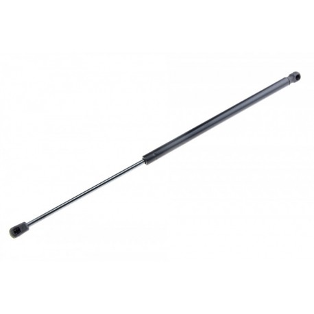 AMORTIZOR GAZ CAPOTA MOTOR L 590MM, F 355N MERDECES GL-CLASS X164 06- /DREPT/ 1649800464