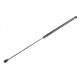 AMORTIZOR GAZ CAPOTA MOTOR L 675MM, F 260N MERCEDES E-CLASS W211 02-08 CLS W219 2118800029
