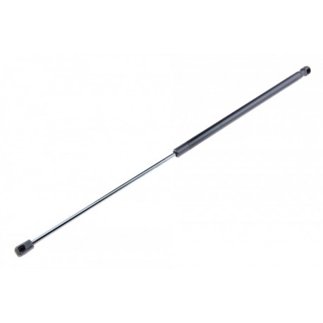 AMORTIZOR GAZ CAPOTA MOTOR L 675MM, F 260N MERCEDES E-CLASS W211 02-08 CLS W219 2118800029