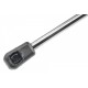 AMORTIZOR GAZ CAPOTA MOTOR L 675MM, F 260N MERCEDES E-CLASS W211 02-08 CLS W219 2118800029