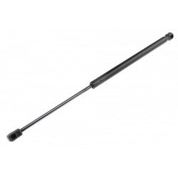 AMORTIZOR GAZ CAPOTA SPATE L 473MM, F 540N MITSUBISHI LANCER/OUTLANDER I 03-08 MR991807
