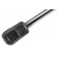 AMORTIZOR GAZ CAPOTA SPATE L 473MM, F 540N MITSUBISHI LANCER/OUTLANDER I 03-08 MR991807