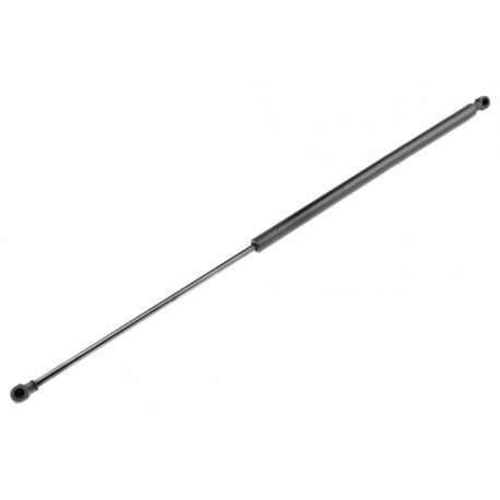 AMORTIZOR GAZ CAPOTA MOTOR L 685MM, F 200N PEUGEOT 406 95-04 9630662480